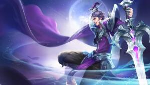 # 王者荣耀语音设置攻略