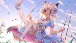 |王者荣耀在哪分享|