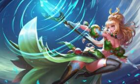 |和平精英什么时候候更新SS9|