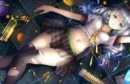 # 王者荣耀该该怎么办办改按键