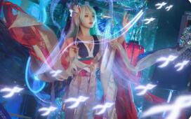 天下布魔全境征才计算器官网入口探寻及游戏策略锦集 天下布魔全境征召最全攻略