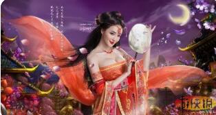 ## 该该怎么办办选择和平精英小鸡？