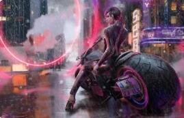 | 王者荣耀该该怎么办办搬家