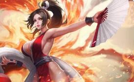 # 和平精英微区名字的起源与选择技巧