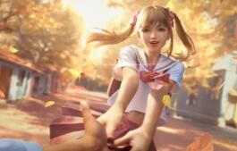 S38赛季拟定26号开启 s23赛季4月8日
