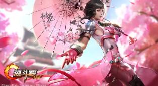 原神曲径通幽处如何破解 原神曲径通幽处顺序